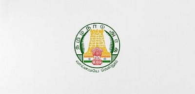 ரூ.65,000 உதவித்தொகை... முதலமைச்சரின் புத்தாய்வுத் திட்ட விண்ணப்பங்கள் வரவேற்பு!